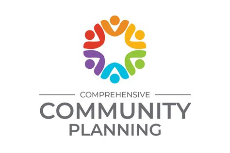 ccp housing support|ccp housing support gloucester.